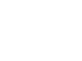 TELE BOAT