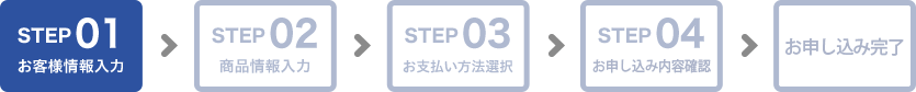 step1